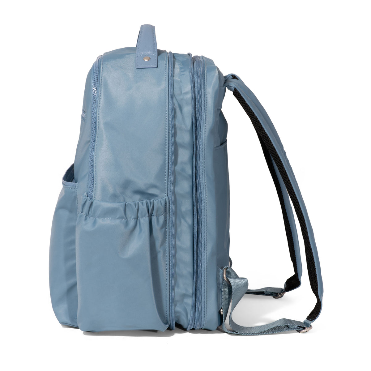 Tribeca Expandable Laptop Backpack