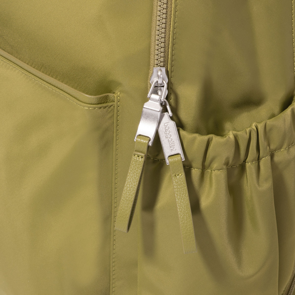 Tribeca Expandable Laptop Backpack