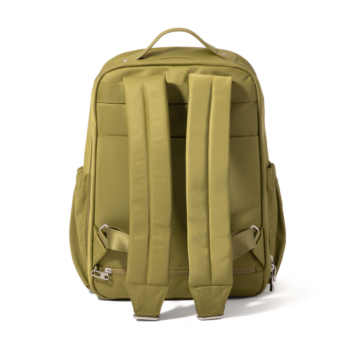 Tribeca Expandable Laptop Backpack