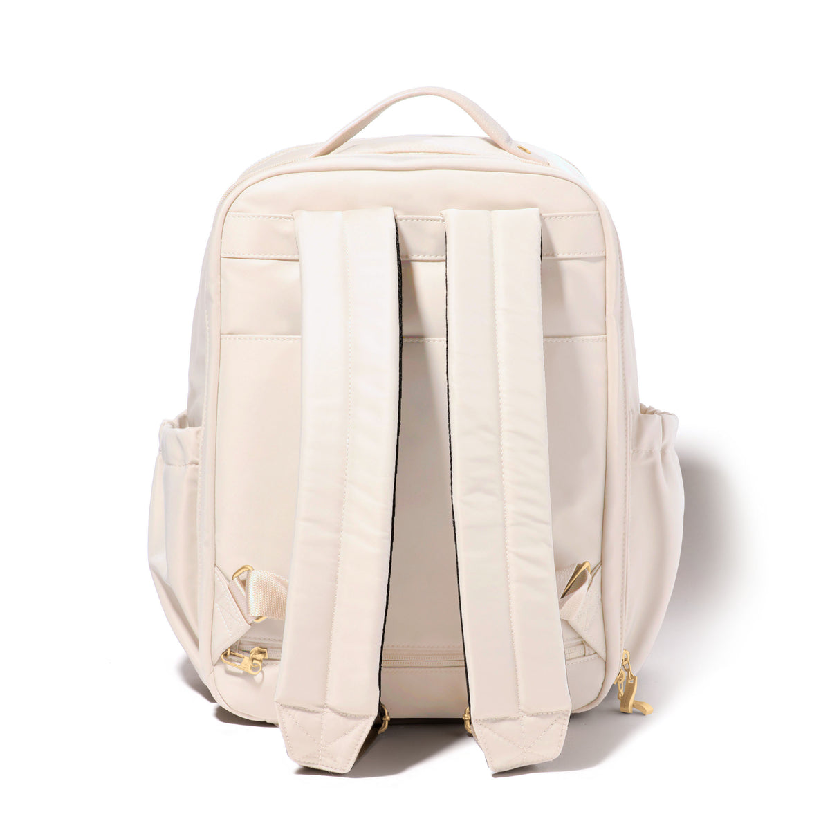 Tribeca Expandable Laptop Backpack