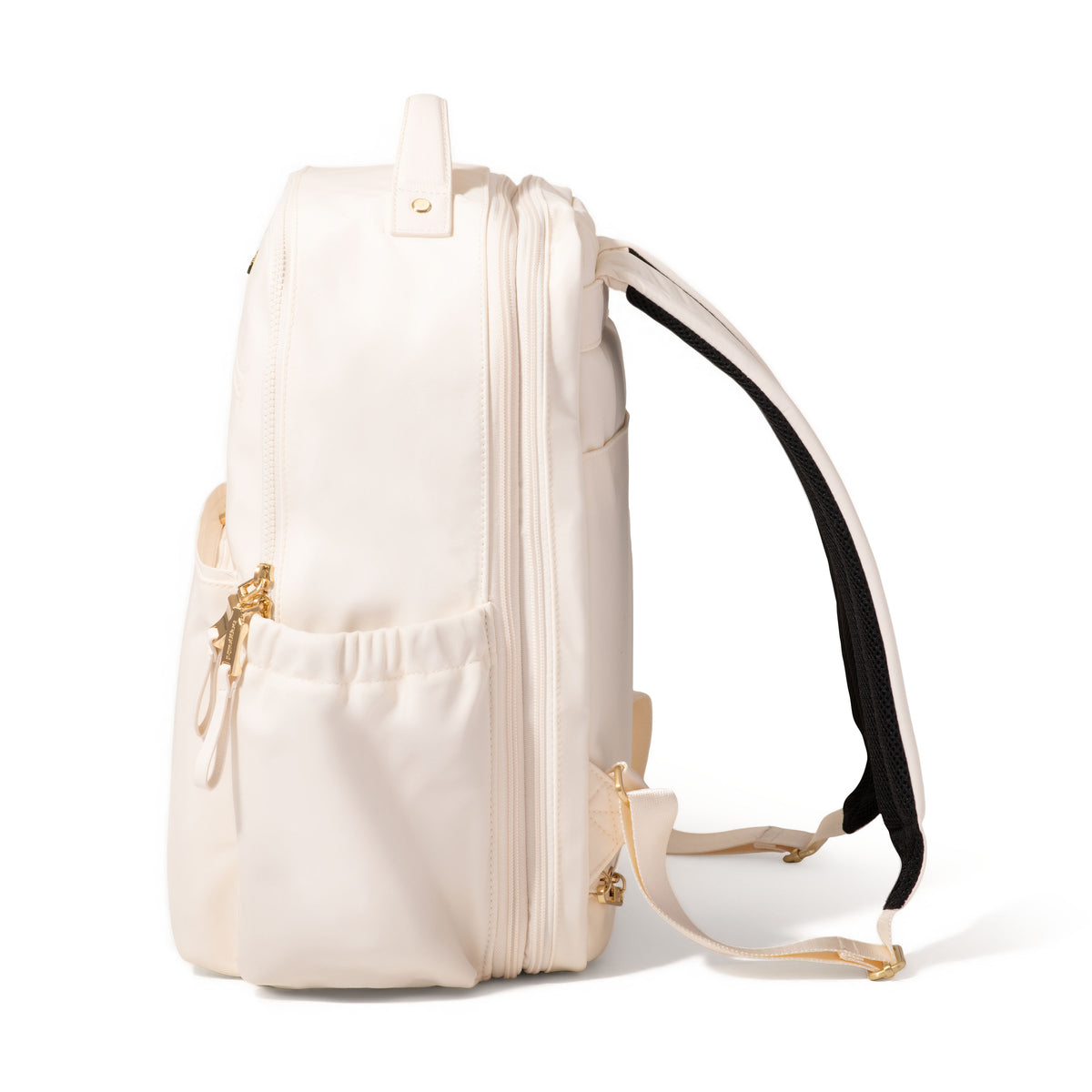 Tribeca Expandable Laptop Backpack