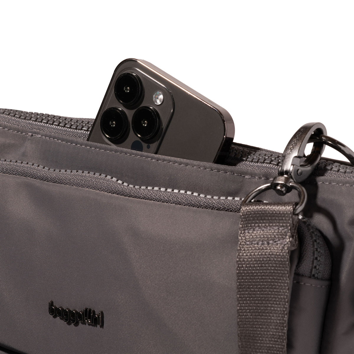 Nolita Crossbody