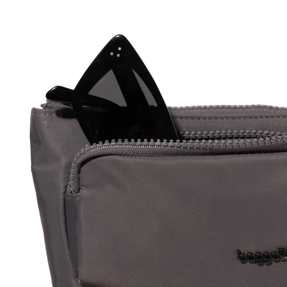 Nolita Crossbody