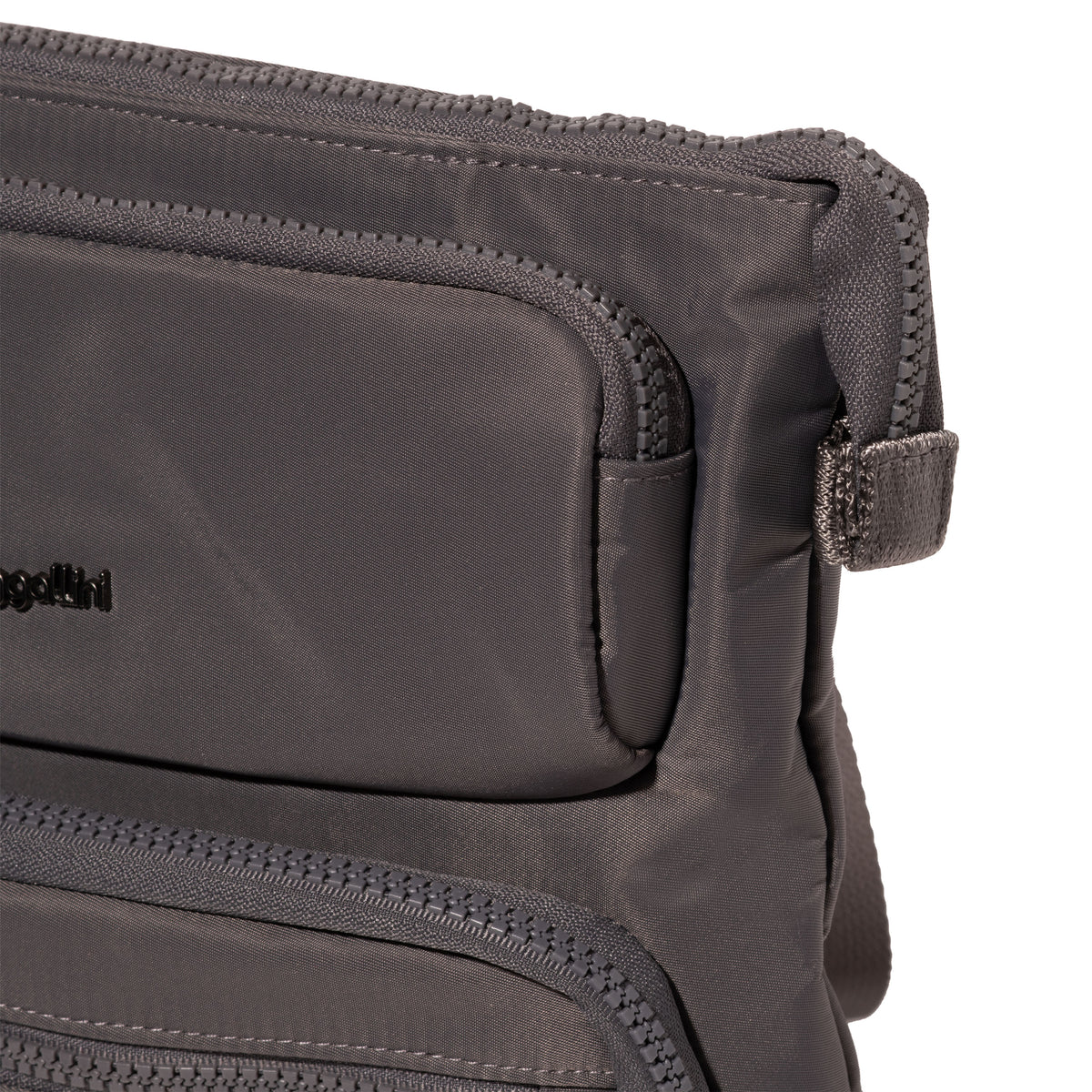 Nolita Crossbody