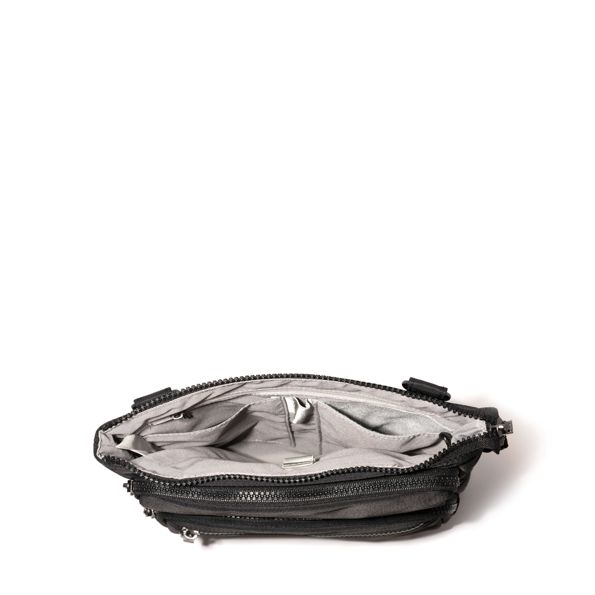 Nolita Crossbody