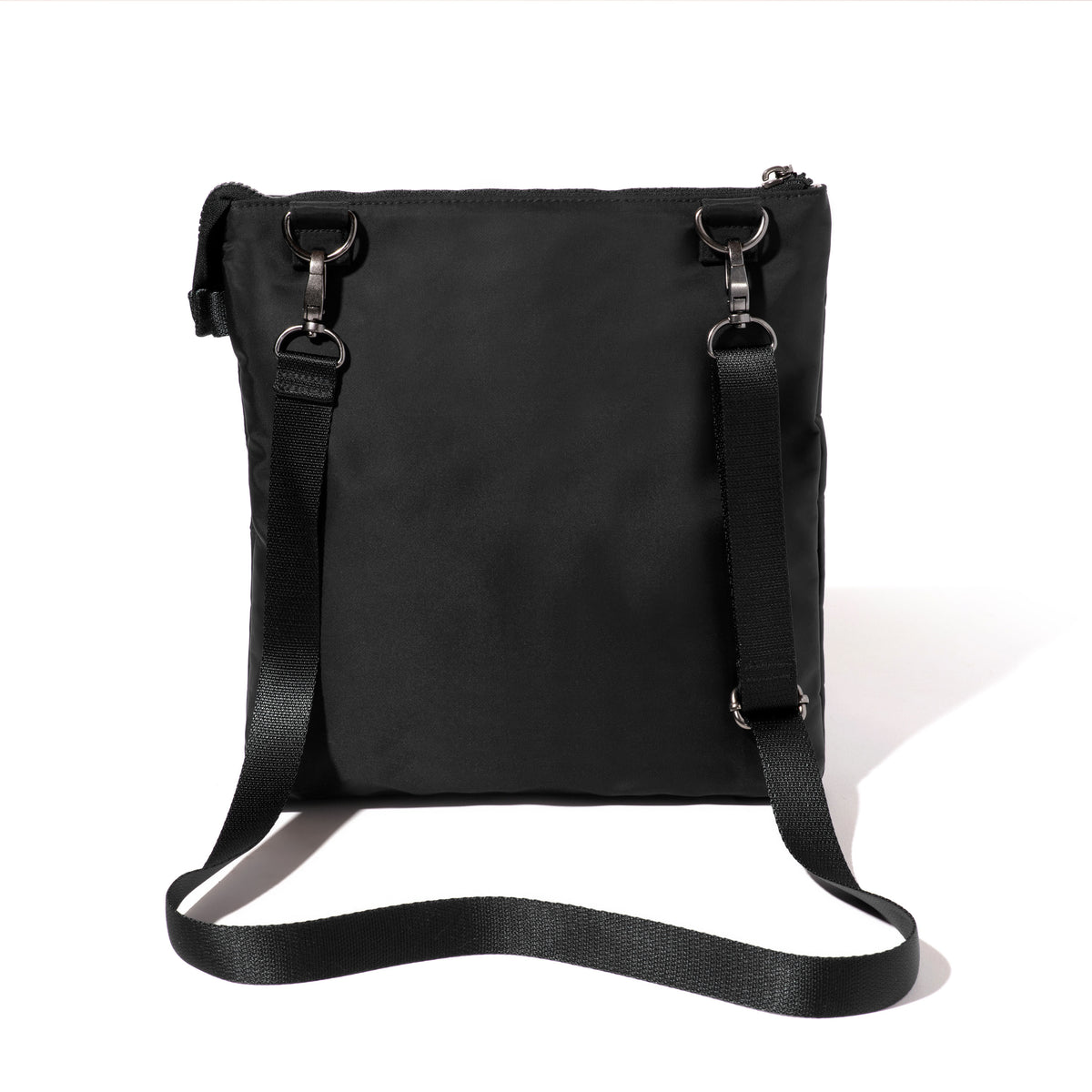 Nolita Crossbody
