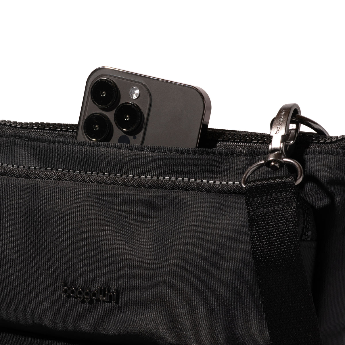 Nolita Crossbody