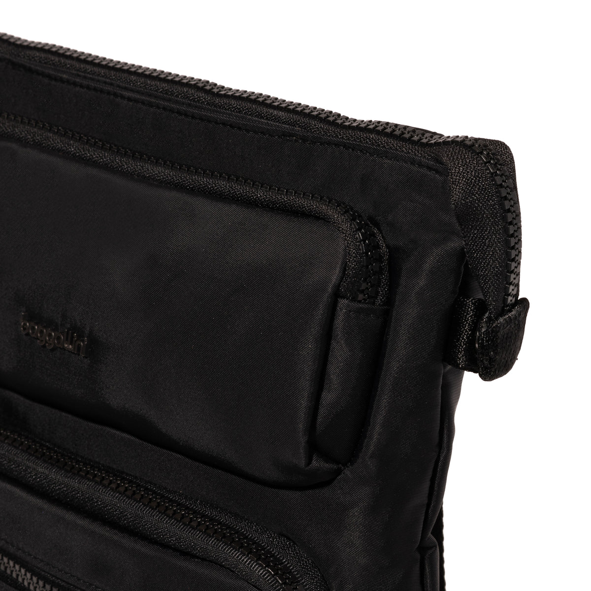 Nolita Crossbody
