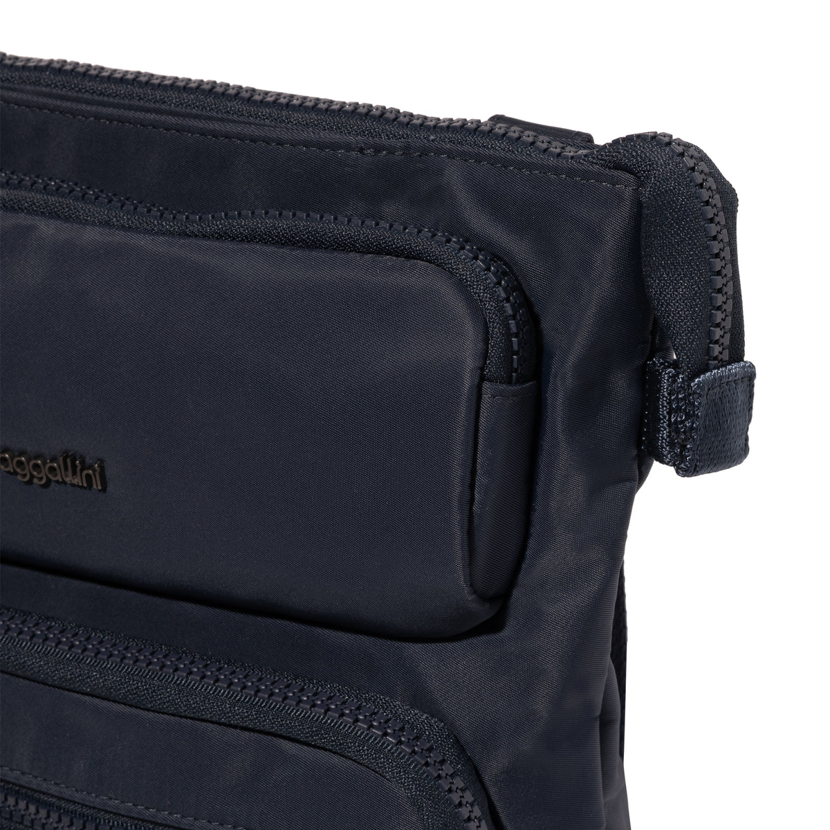 Nolita Crossbody