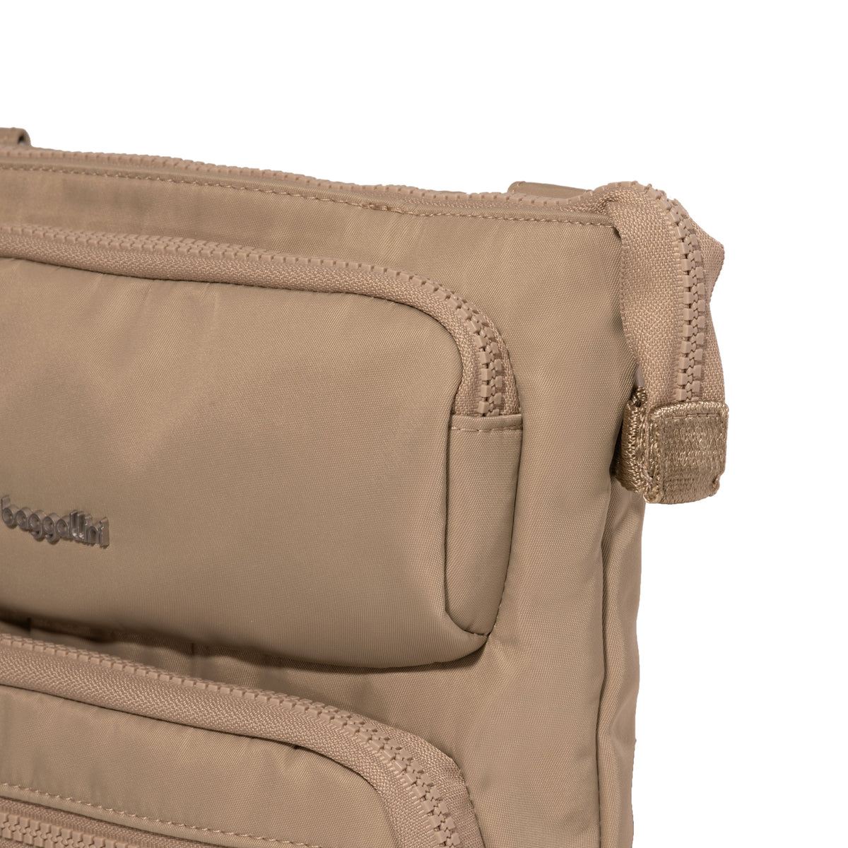 Nolita Crossbody