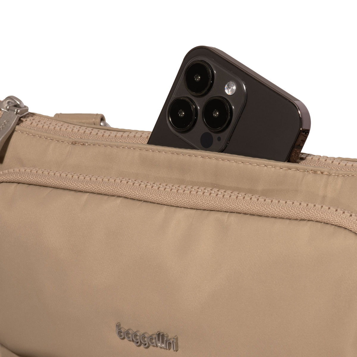 Nolita Crossbody
