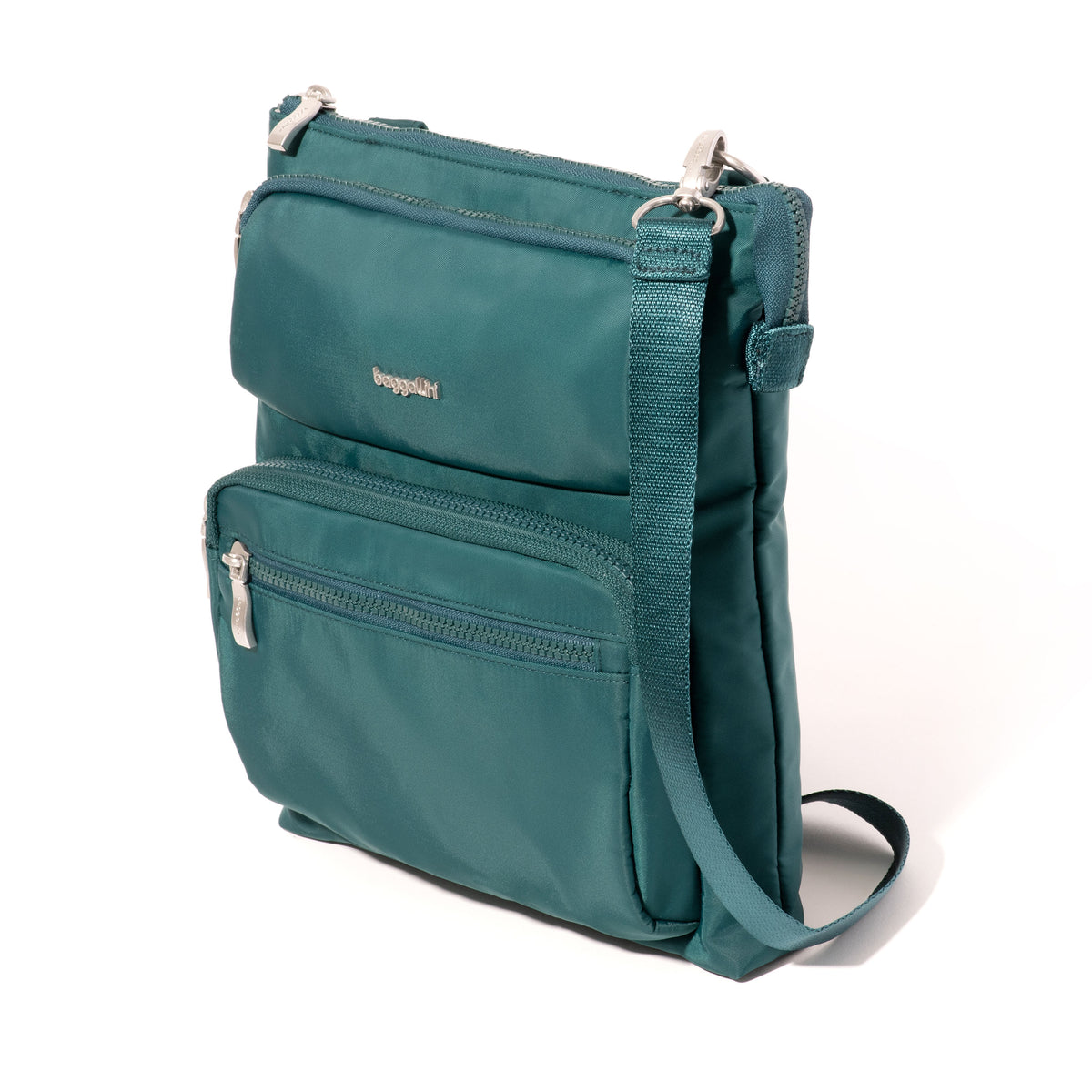 Nolita Crossbody
