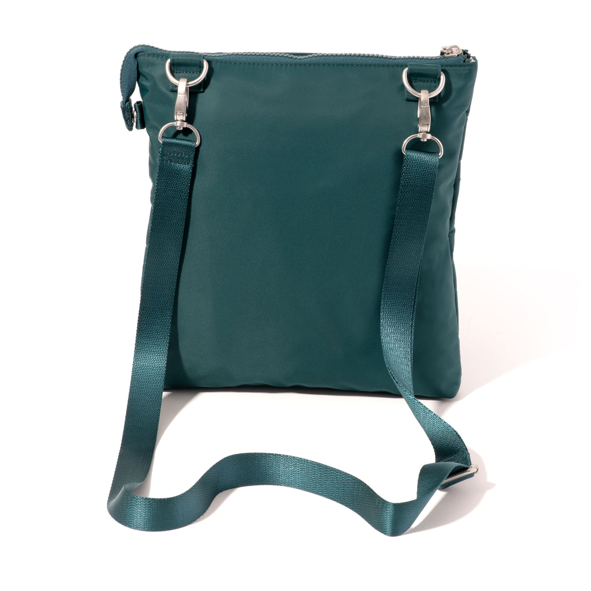 Nolita Crossbody