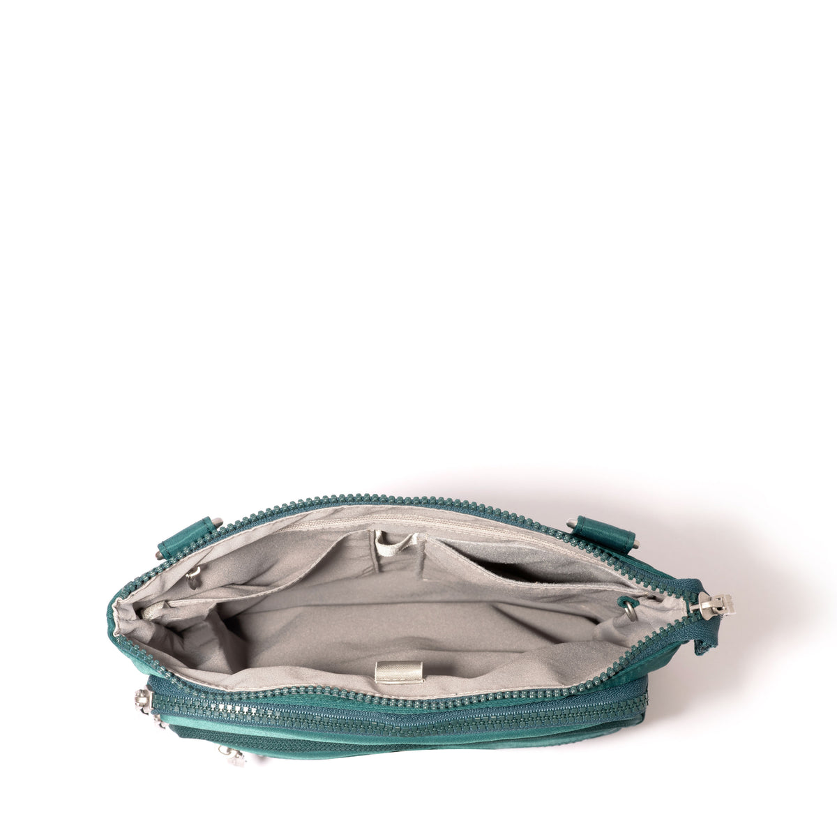 Nolita Crossbody