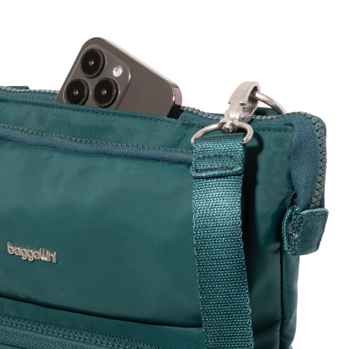 Nolita Crossbody