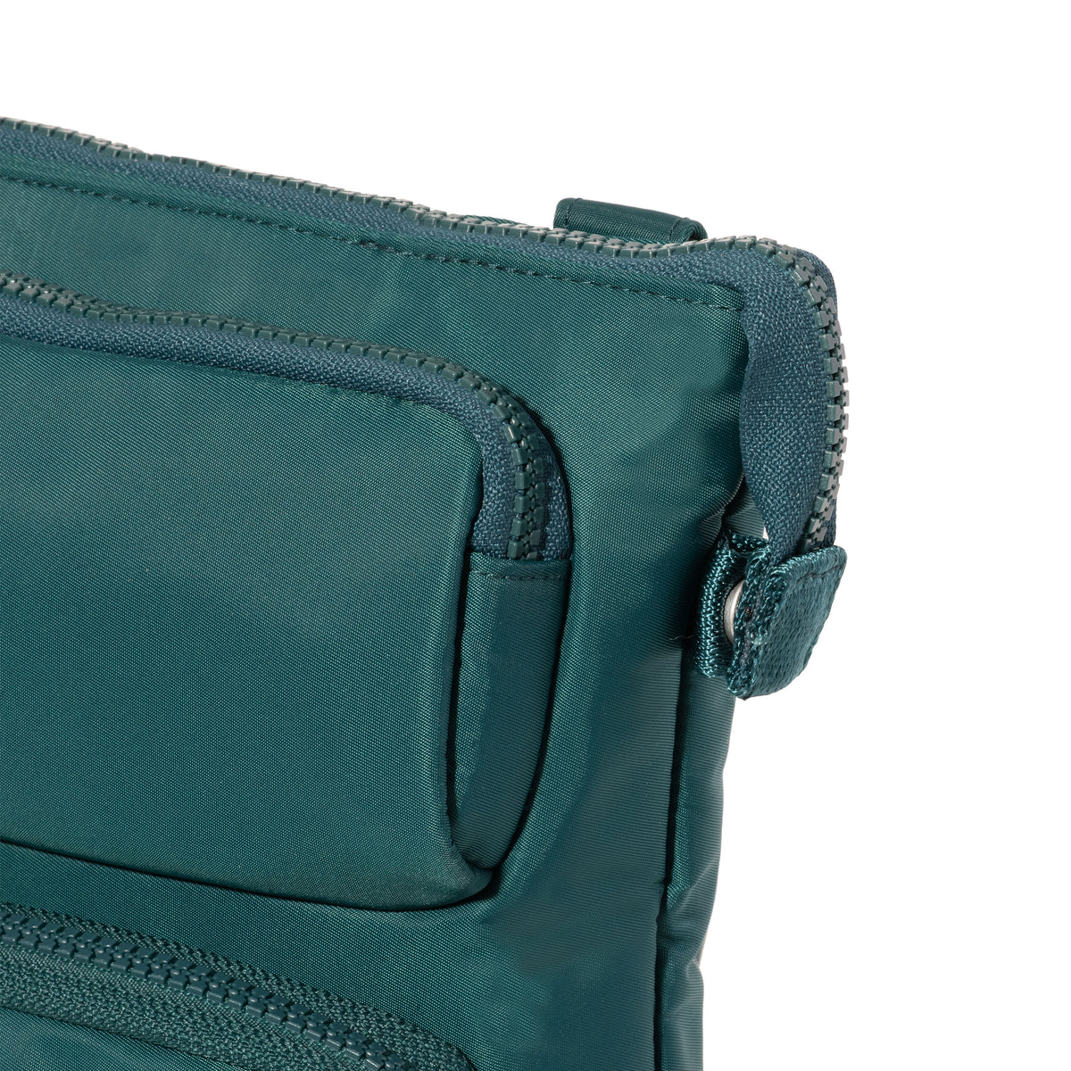 Nolita Crossbody