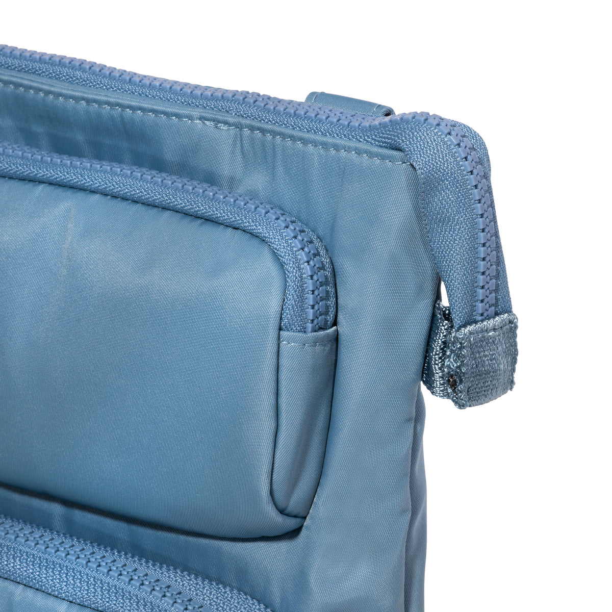 Nolita Crossbody