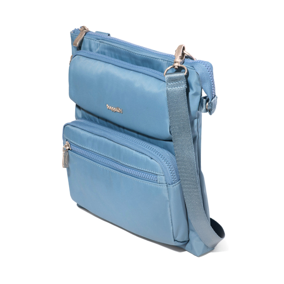 Nolita Crossbody