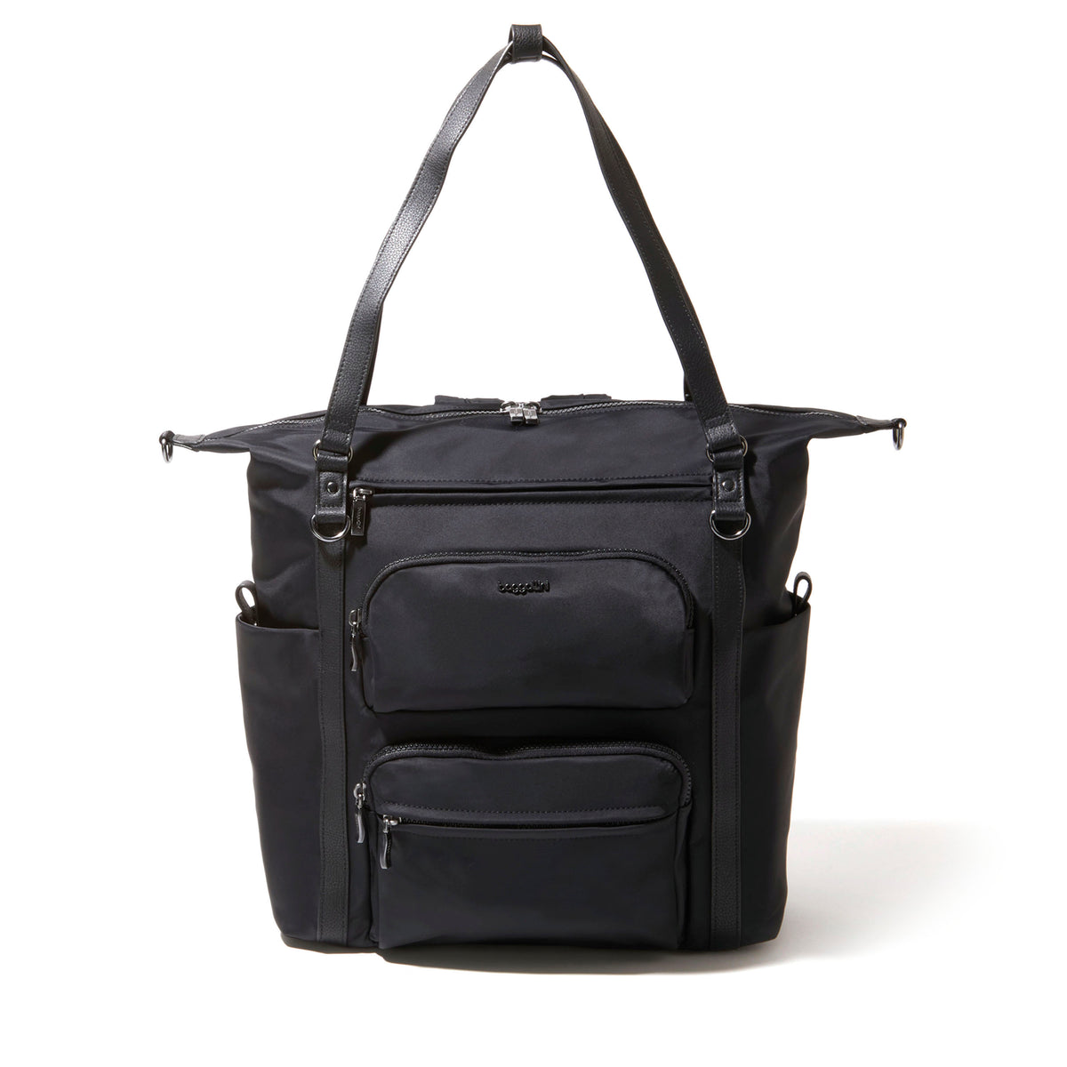 Nolita Convertible Backpack