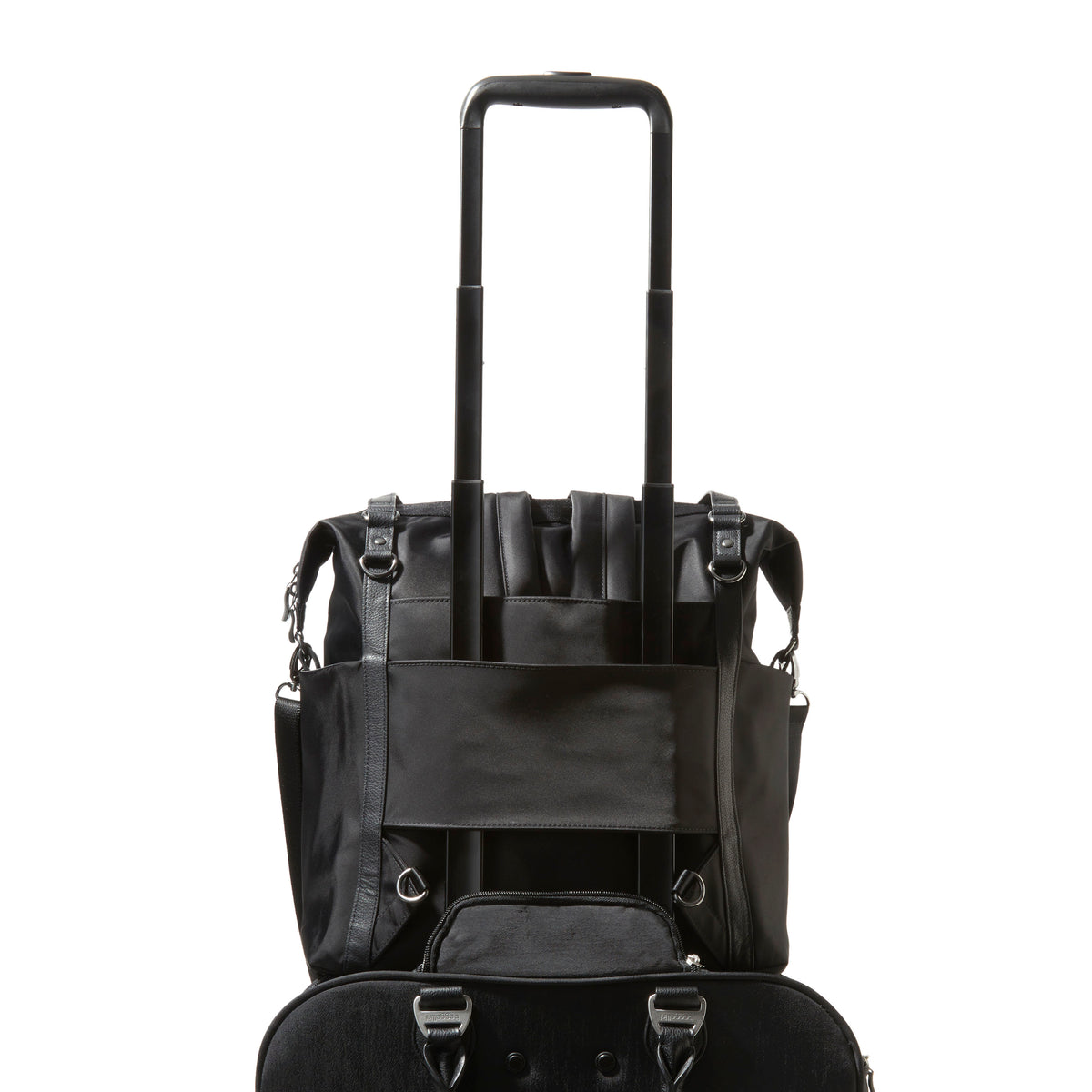 Nolita Convertible Backpack
