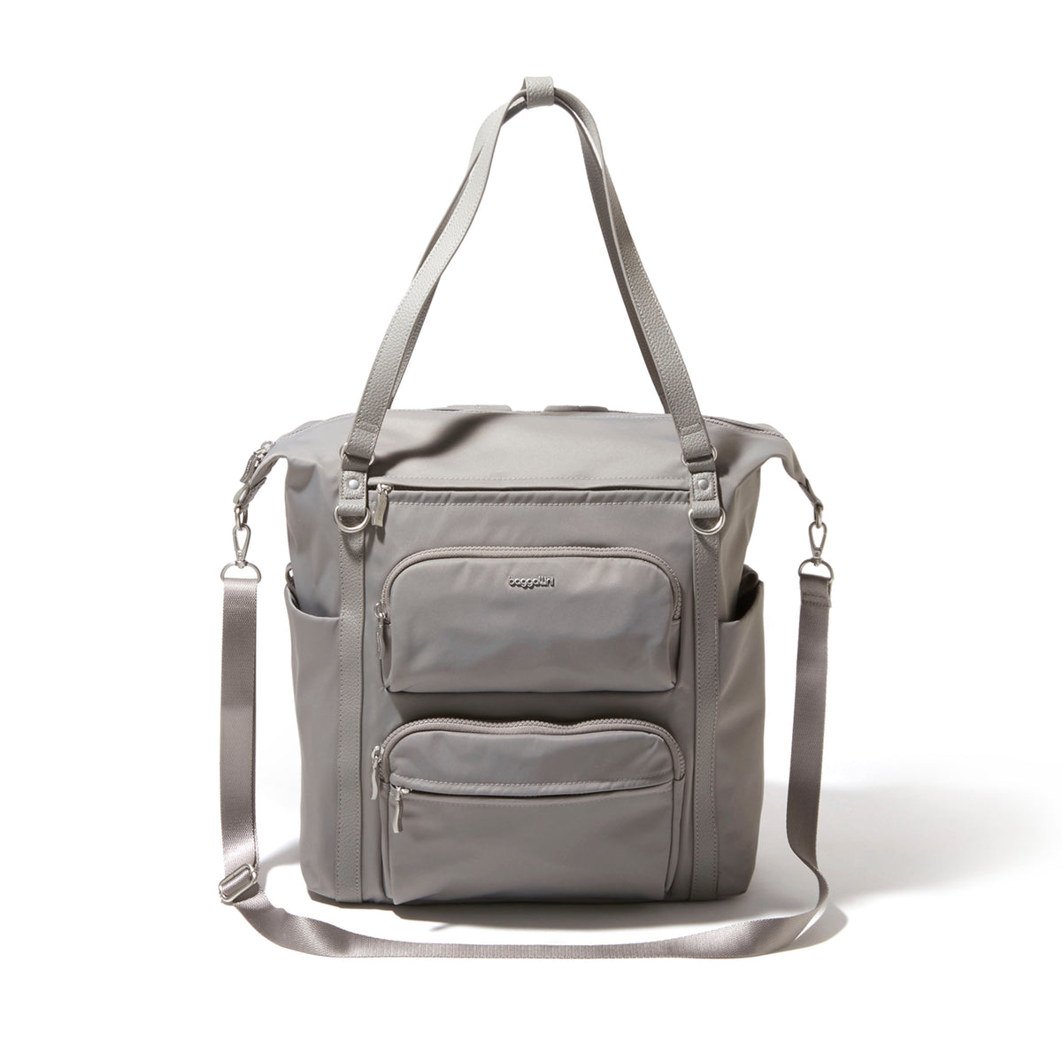 Nolita Convertible Backpack