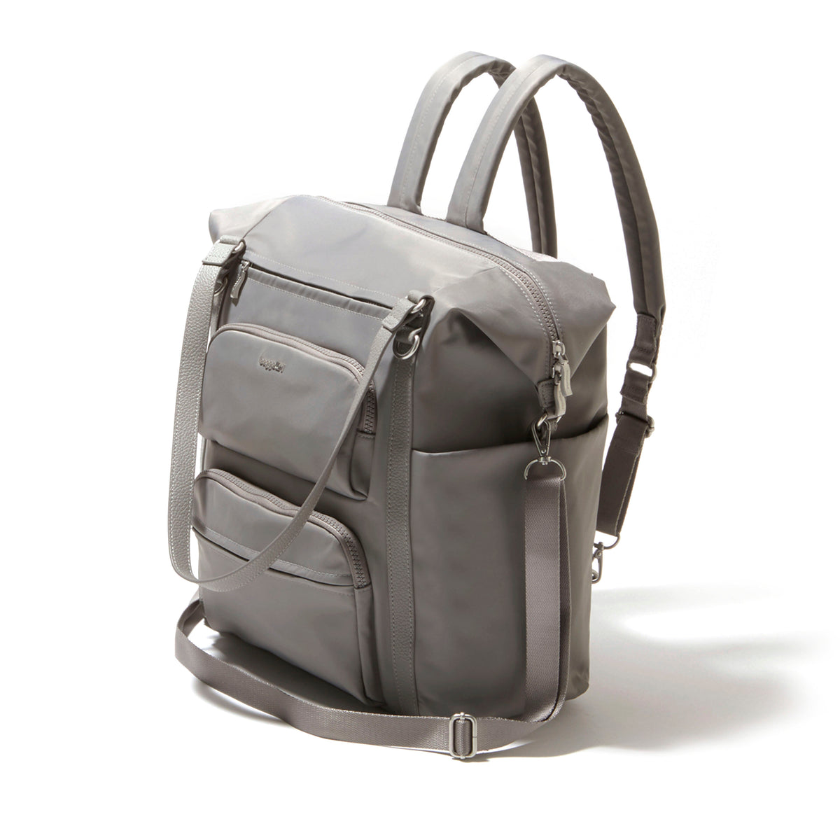 Nolita Convertible Backpack