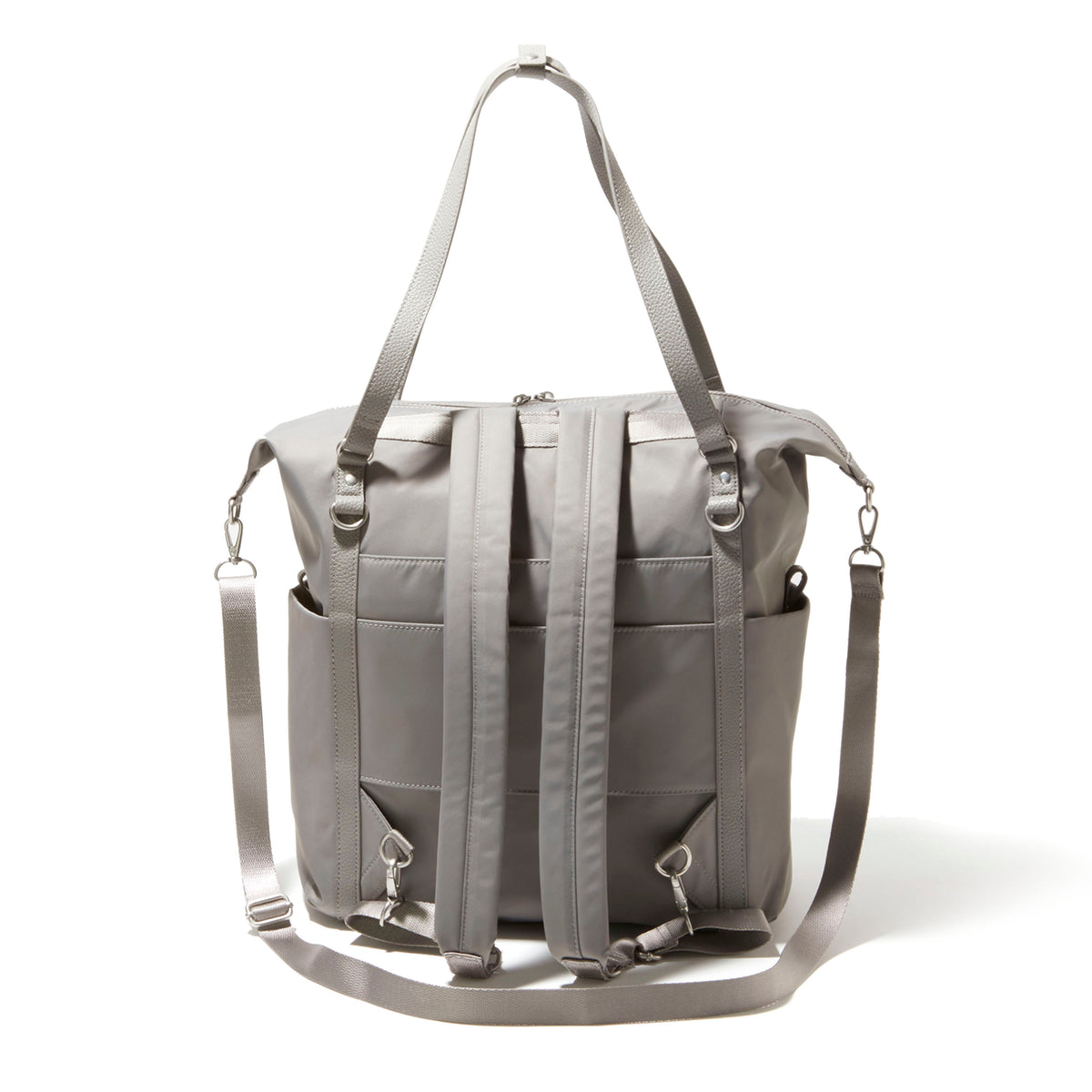 Nolita Convertible Backpack