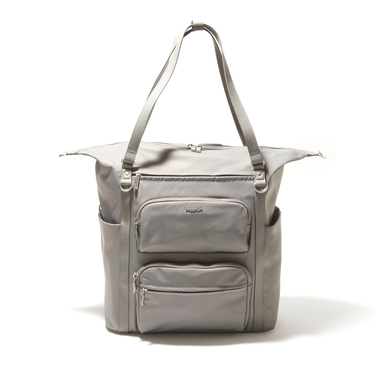 Nolita Convertible Backpack
