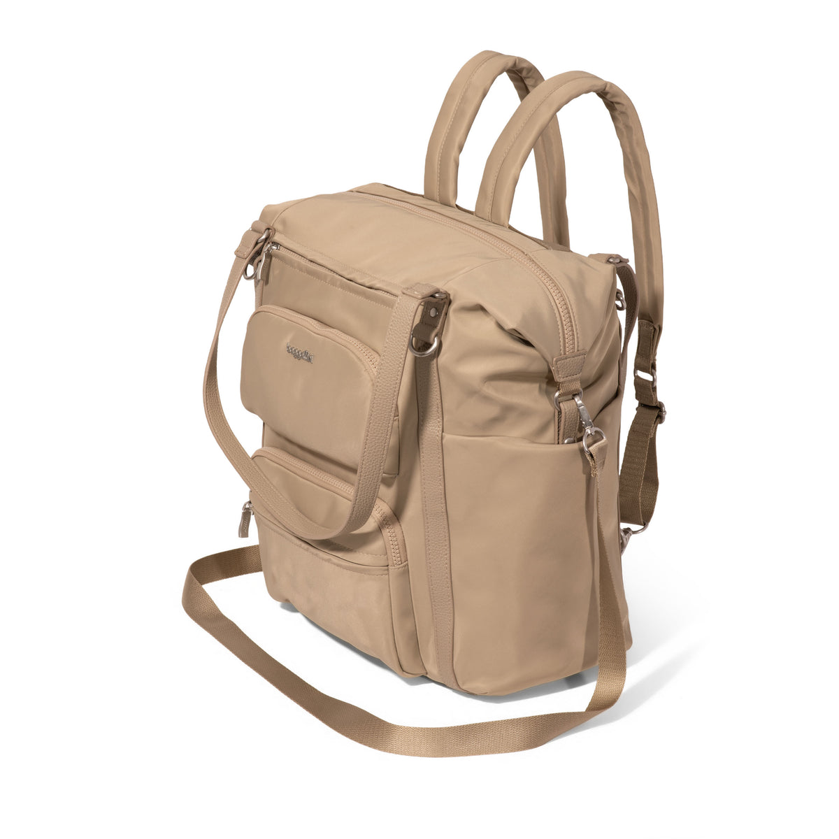 Nolita Convertible Backpack