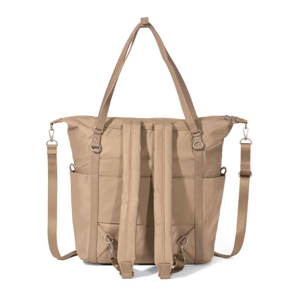 Nolita Convertible Backpack