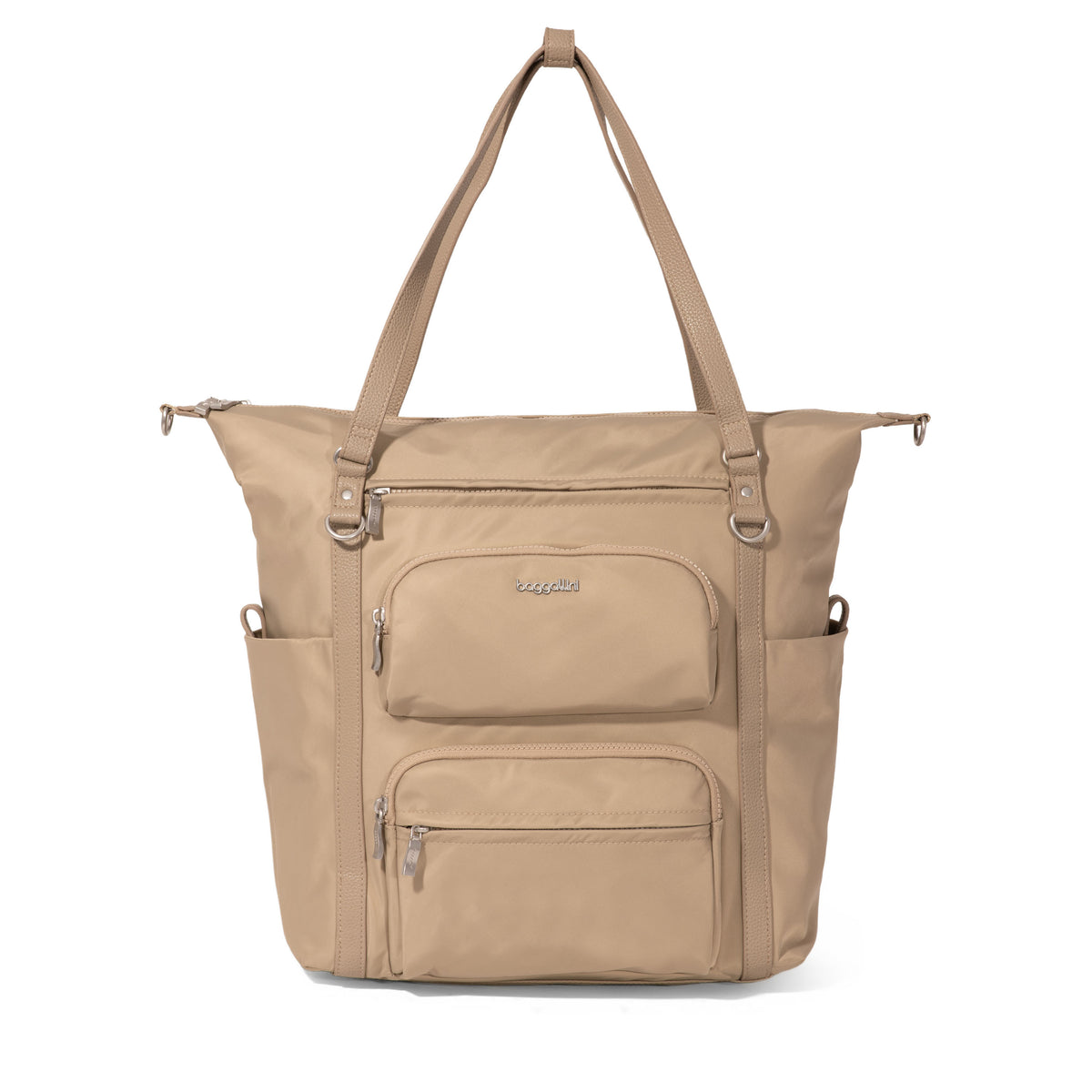 Nolita Convertible Backpack