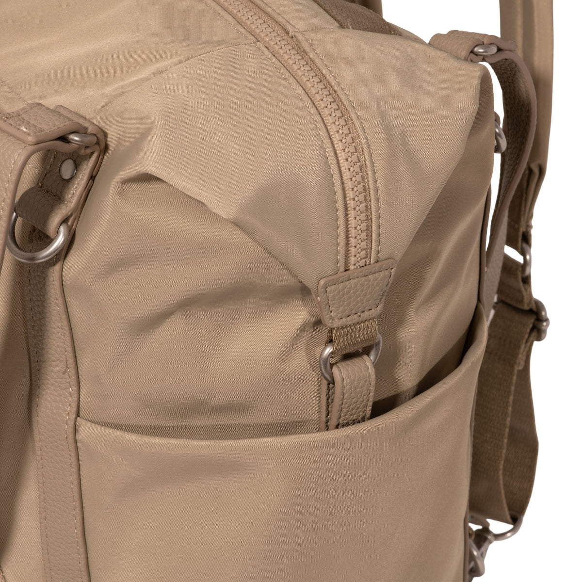 Nolita Convertible Backpack