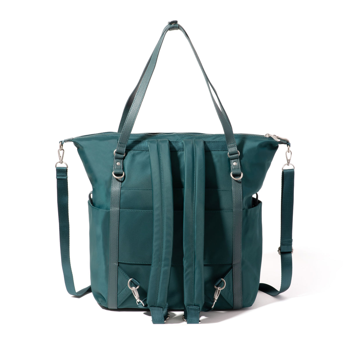 Nolita Convertible Backpack