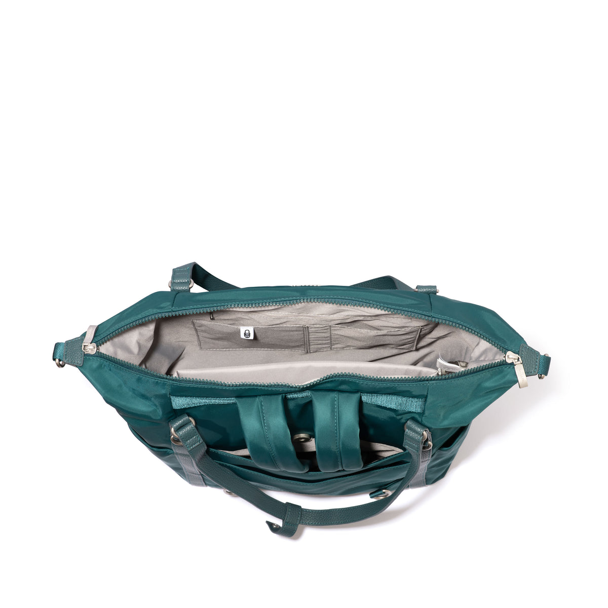 Nolita Convertible Backpack