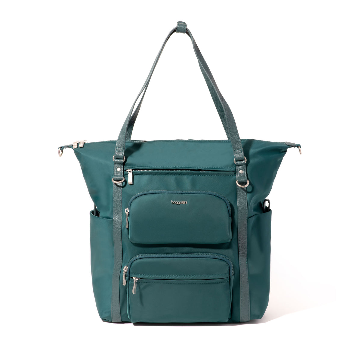 Nolita Convertible Backpack