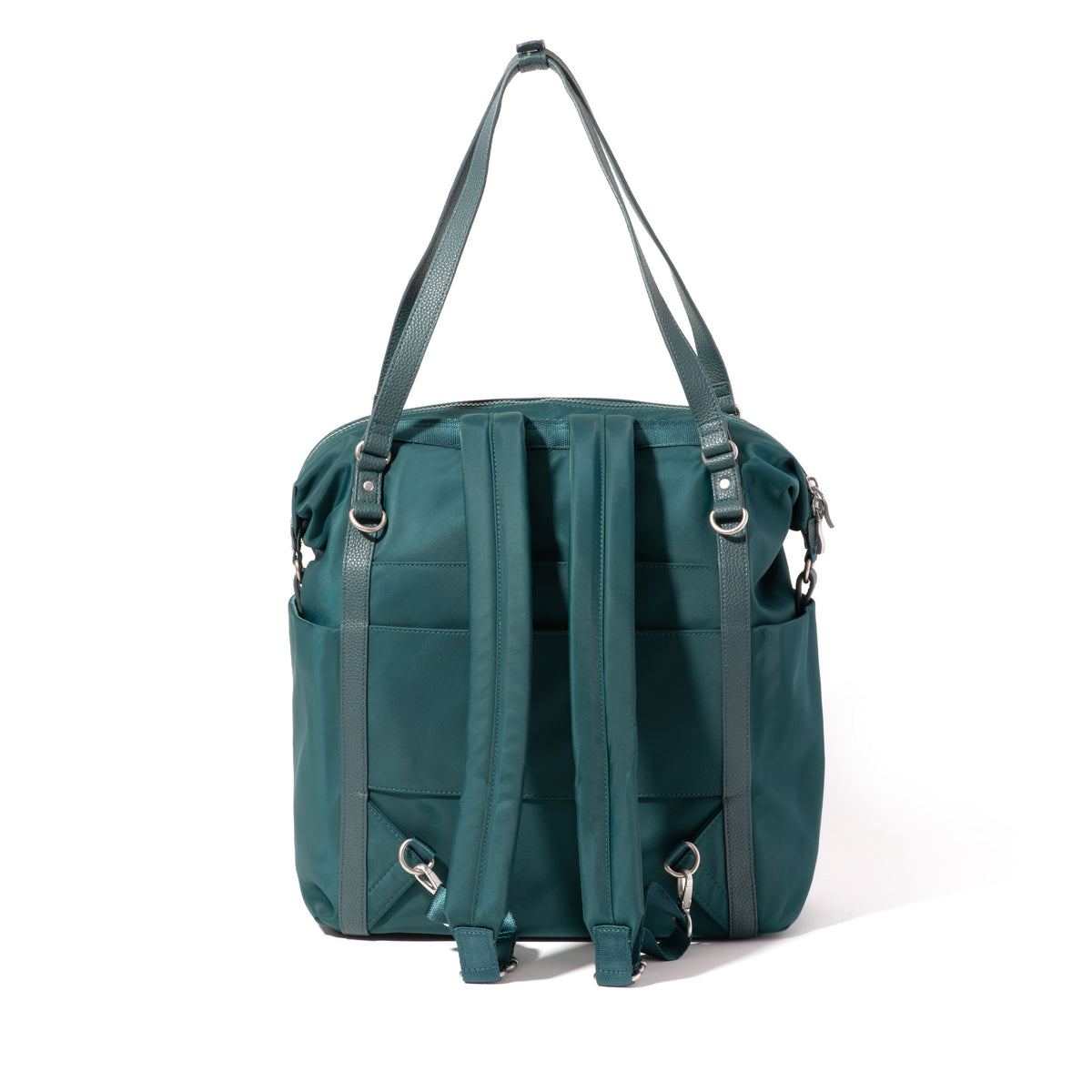 Nolita Convertible Backpack