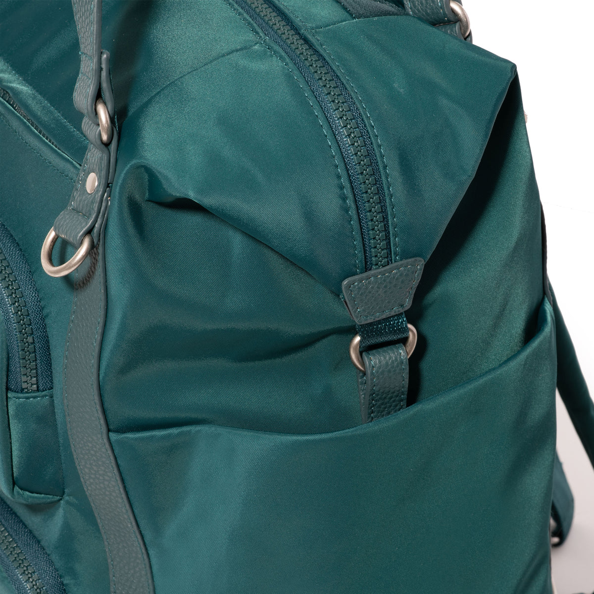 Nolita Convertible Backpack