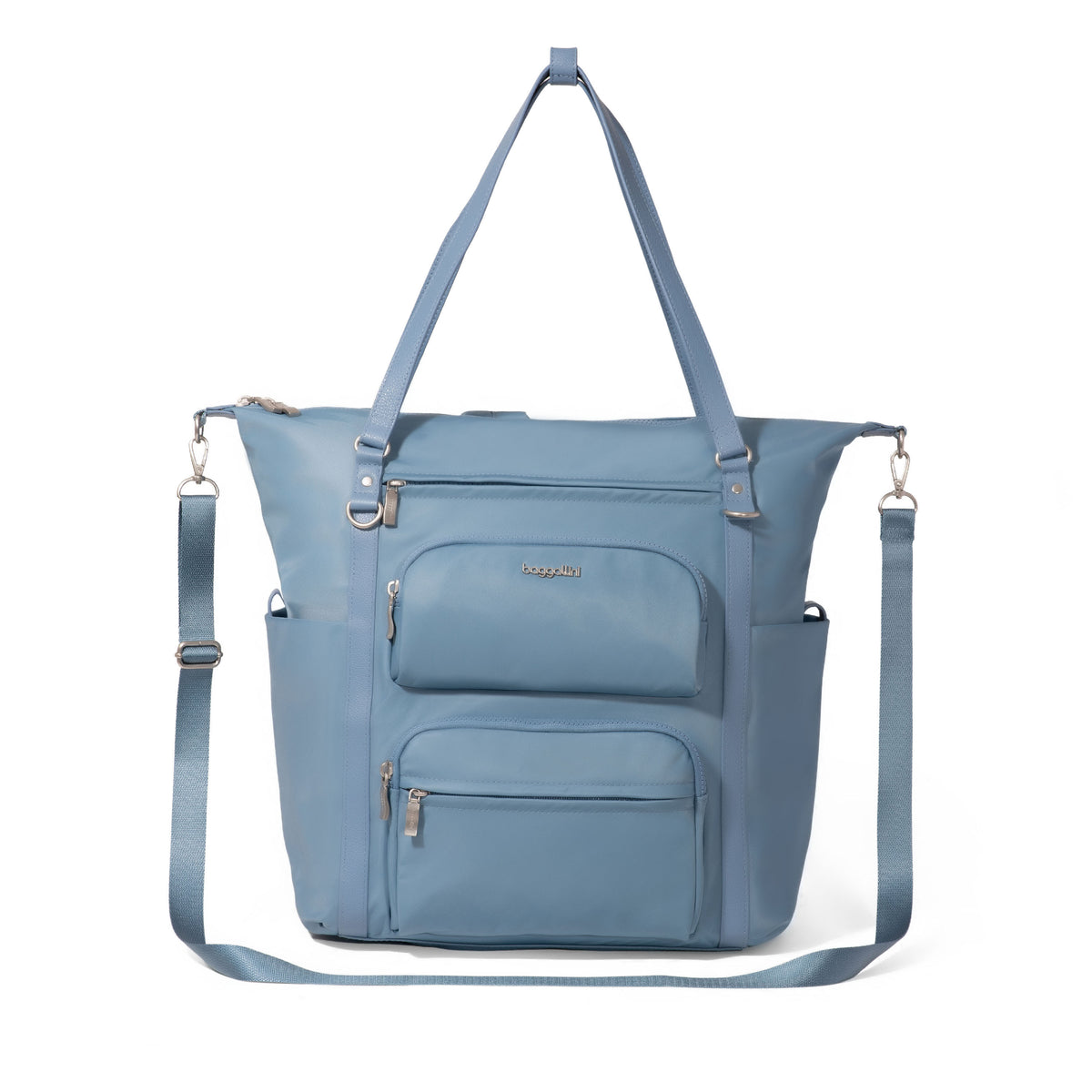 Nolita Convertible Backpack