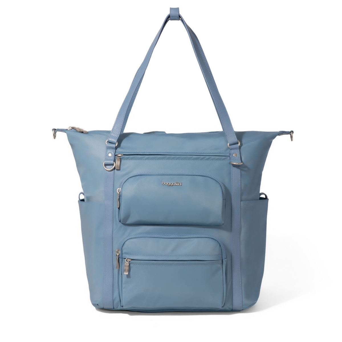 Nolita Convertible Backpack
