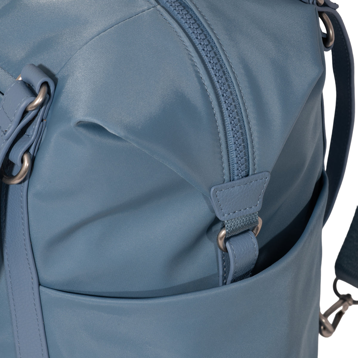 Nolita Convertible Backpack