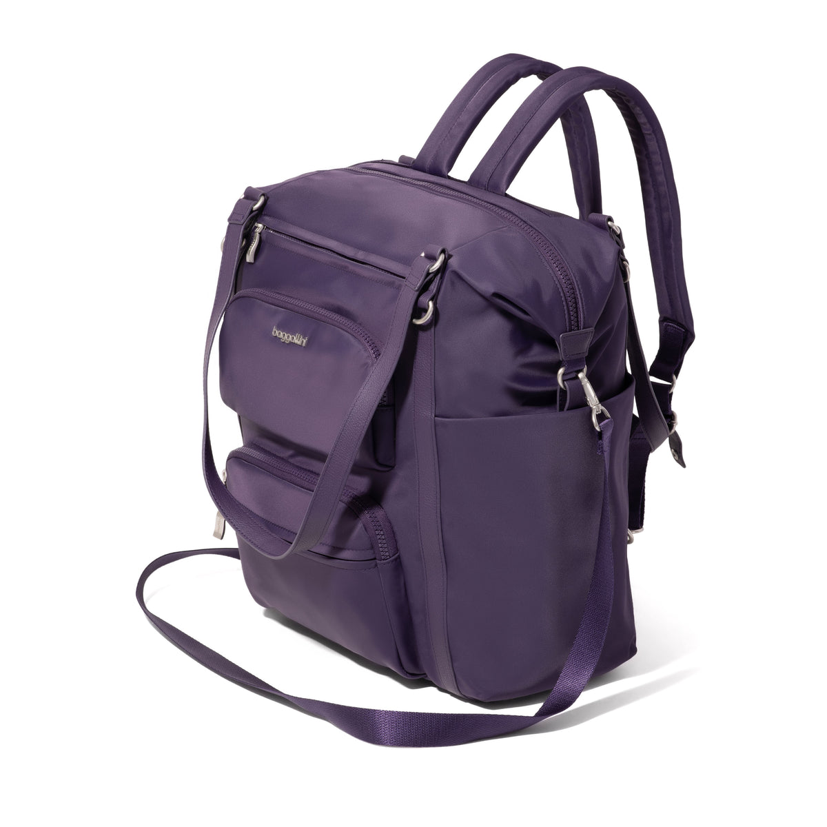 Nolita Convertible Backpack