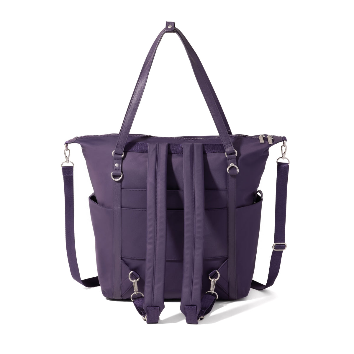 Nolita Convertible Backpack