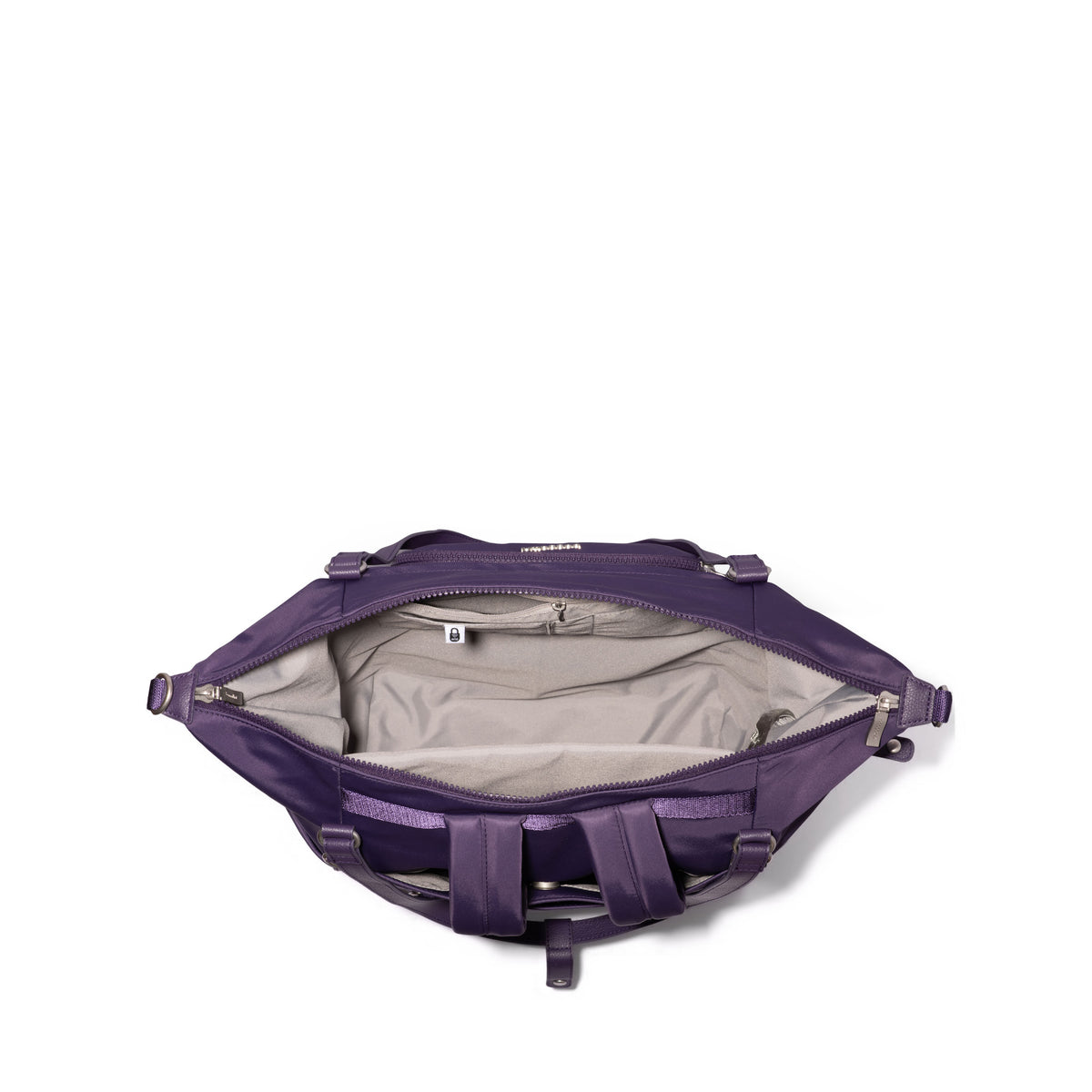 Nolita Convertible Backpack