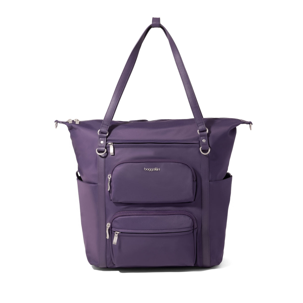 Nolita Convertible Backpack