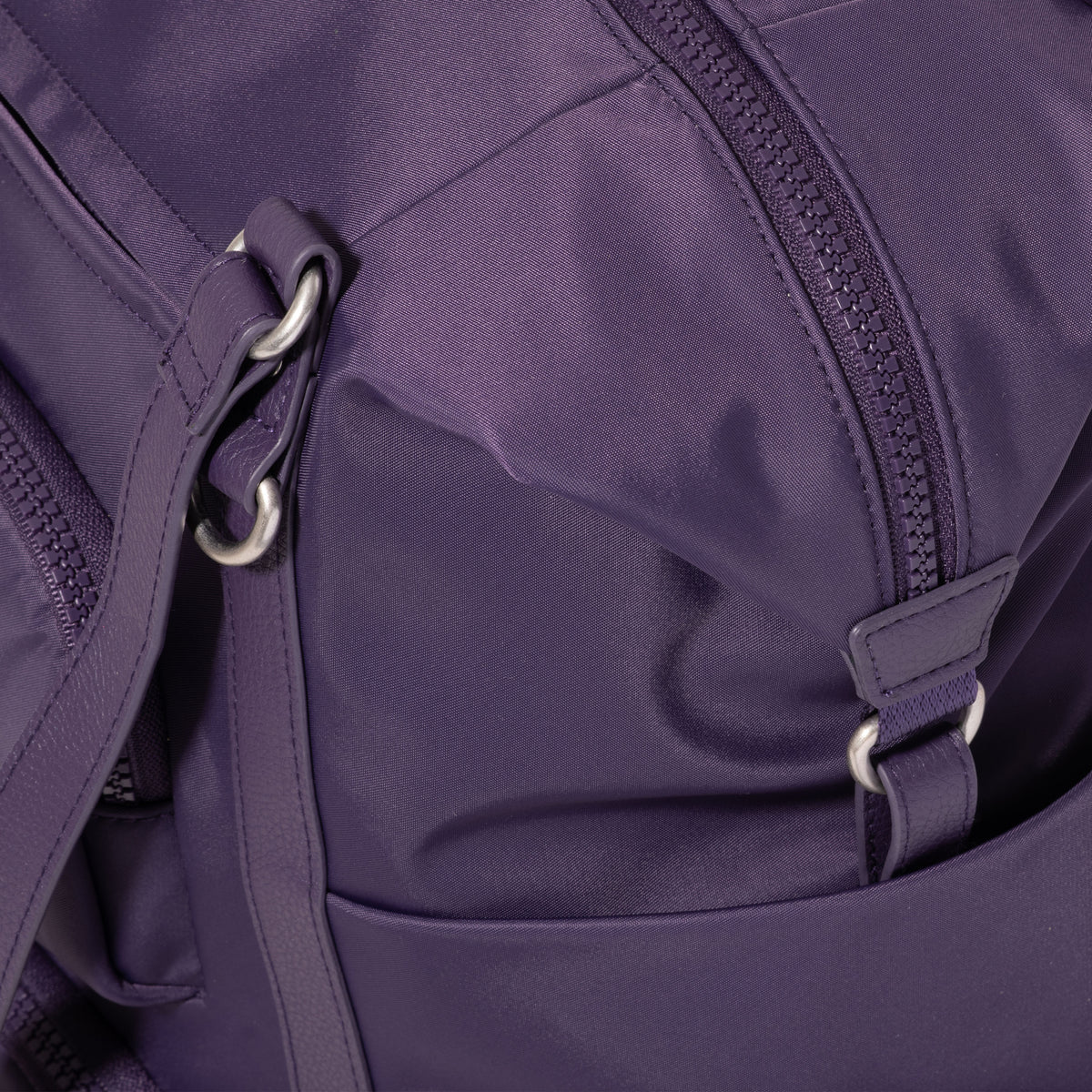 Nolita Convertible Backpack