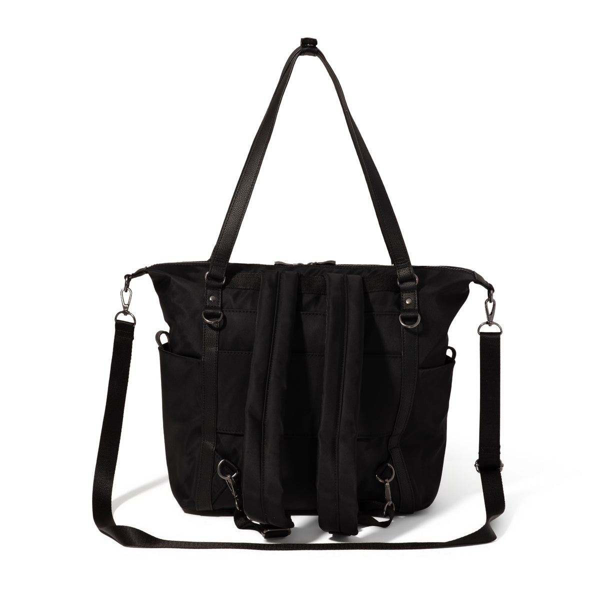 Nolita Small Convertible Backpack