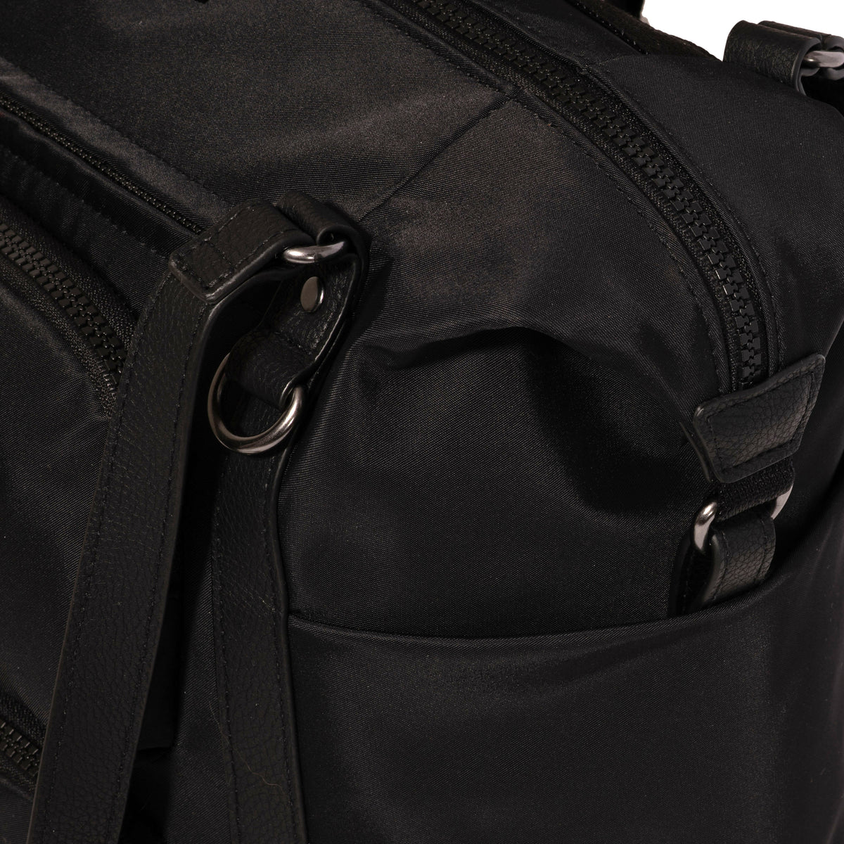Nolita Small Convertible Backpack