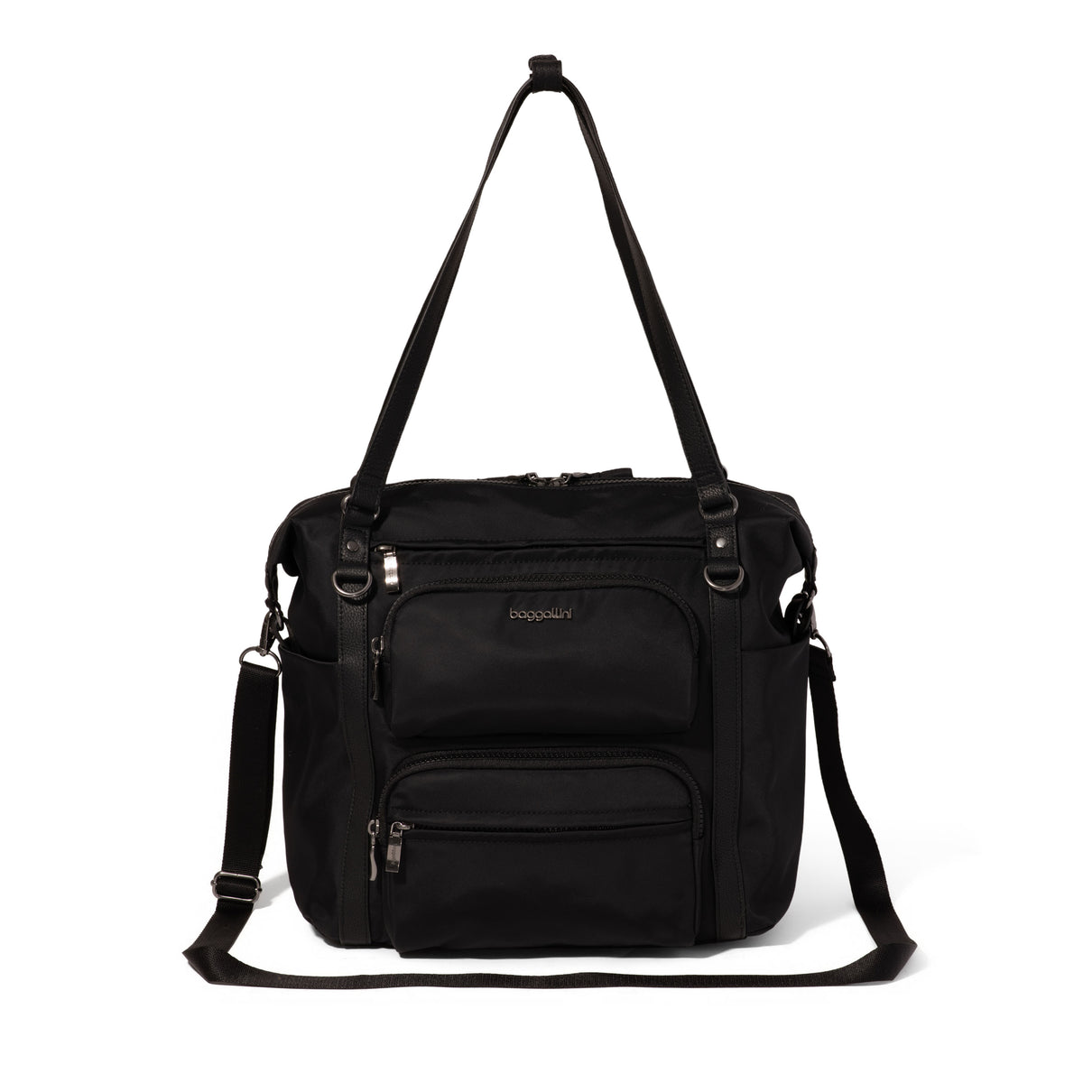 Nolita Small Convertible Backpack