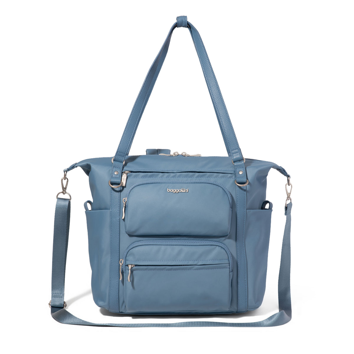 Nolita Small Convertible Backpack