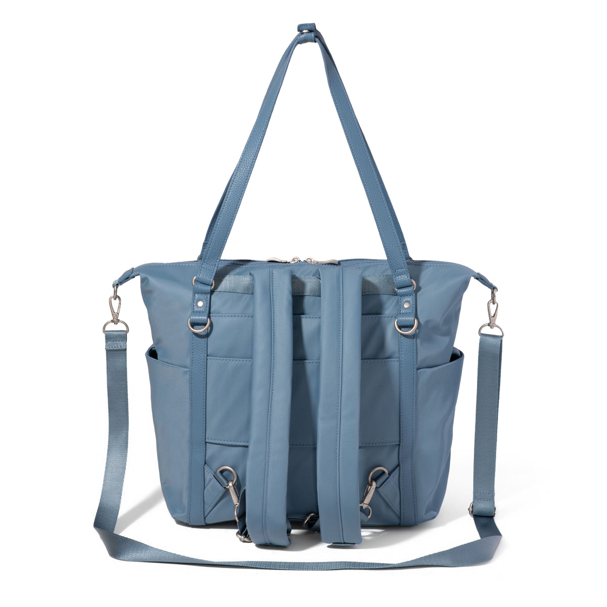 Nolita Small Convertible Backpack